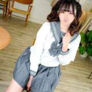 ヒメ日記 2025/07/20 22:00 投稿 稲熊あいる 水戸ソープ アイドル彼女