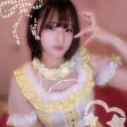 ヒメ日記 2025/07/21 08:03 投稿 稲熊あいる 水戸ソープ アイドル彼女