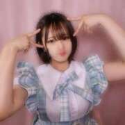 ヒメ日記 2025/07/21 18:01 投稿 稲熊あいる 水戸ソープ アイドル彼女