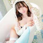 ヒメ日記 2025/07/21 22:00 投稿 稲熊あいる 水戸ソープ アイドル彼女