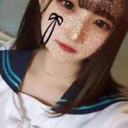 ヒメ日記 2025/07/22 22:00 投稿 稲熊あいる 水戸ソープ アイドル彼女