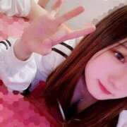 ヒメ日記 2025/08/08 22:58 投稿 稲熊あいる 水戸ソープ アイドル彼女