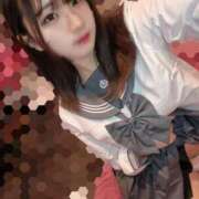 ヒメ日記 2025/08/14 08:52 投稿 稲熊あいる 水戸ソープ アイドル彼女