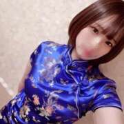 ヒメ日記 2025/08/17 00:30 投稿 稲熊あいる 水戸ソープ アイドル彼女