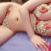 ヒメ日記 2025/08/17 16:00 投稿 稲熊あいる 水戸ソープ アイドル彼女