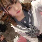 ヒメ日記 2025/08/19 16:00 投稿 稲熊あいる 水戸ソープ アイドル彼女