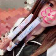 ヒメ日記 2025/08/19 22:00 投稿 稲熊あいる 水戸ソープ アイドル彼女