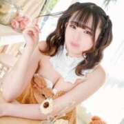 ヒメ日記 2025/08/20 00:30 投稿 稲熊あいる 水戸ソープ アイドル彼女