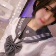 ヒメ日記 2025/08/20 14:00 投稿 稲熊あいる 水戸ソープ アイドル彼女