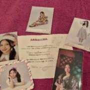 ヒメ日記 2025/08/20 17:06 投稿 稲熊あいる 水戸ソープ アイドル彼女