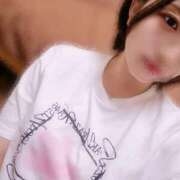 ヒメ日記 2025/08/21 00:30 投稿 稲熊あいる 水戸ソープ アイドル彼女