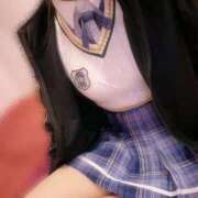 ヒメ日記 2025/08/21 14:00 投稿 稲熊あいる 水戸ソープ アイドル彼女