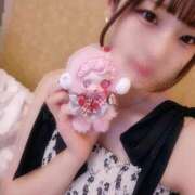 ヒメ日記 2025/08/28 13:58 投稿 稲熊あいる 水戸ソープ アイドル彼女