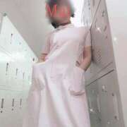 ヒメ日記 2025/06/15 12:56 投稿 まい 広島痴女性感フェチ倶楽部