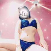 ヒメ日記 2025/06/30 11:56 投稿 まい 広島痴女性感フェチ倶楽部