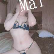 ヒメ日記 2025/07/06 18:06 投稿 まい 広島痴女性感フェチ倶楽部