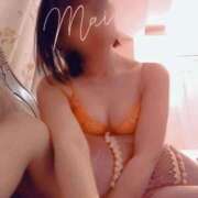 ヒメ日記 2025/07/21 12:56 投稿 まい 広島痴女性感フェチ倶楽部