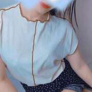 ヒメ日記 2025/07/25 12:56 投稿 まい 広島痴女性感フェチ倶楽部