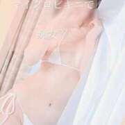 ヒメ日記 2025/08/06 12:26 投稿 まい 広島痴女性感フェチ倶楽部