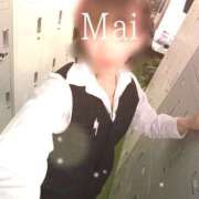 ヒメ日記 2025/08/10 13:36 投稿 まい 広島痴女性感フェチ倶楽部