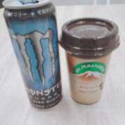 ヒメ日記 2025/08/29 16:26 投稿 まい 広島痴女性感フェチ倶楽部