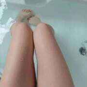 ヒメ日記 2025/08/31 09:56 投稿 まい 広島痴女性感フェチ倶楽部