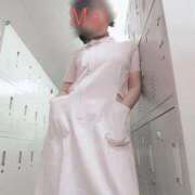 ヒメ日記 2025/09/05 14:43 投稿 まい 広島痴女性感フェチ倶楽部