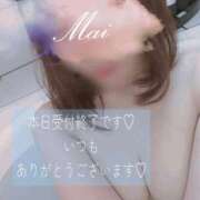 ヒメ日記 2025/10/20 13:26 投稿 まい 広島痴女性感フェチ倶楽部