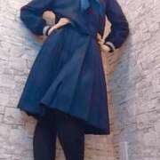 ヒメ日記 2025/11/04 23:46 投稿 まい 広島痴女性感フェチ倶楽部