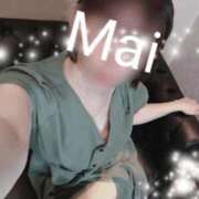 ヒメ日記 2025/11/28 09:36 投稿 まい 広島痴女性感フェチ倶楽部