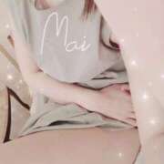 ヒメ日記 2025/11/29 10:48 投稿 まい 広島痴女性感フェチ倶楽部