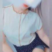 ヒメ日記 2025/12/07 10:56 投稿 まい 広島痴女性感フェチ倶楽部