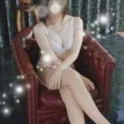 ヒメ日記 2025/12/14 16:36 投稿 まい 広島痴女性感フェチ倶楽部