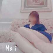 ヒメ日記 2025/12/26 11:16 投稿 まい 広島痴女性感フェチ倶楽部