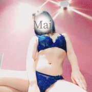 ヒメ日記 2025/12/28 12:16 投稿 まい 広島痴女性感フェチ倶楽部