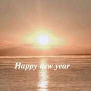 ヒメ日記 2026/01/01 21:28 投稿 まい 広島痴女性感フェチ倶楽部