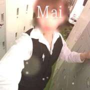 ヒメ日記 2026/01/09 23:46 投稿 まい 広島痴女性感フェチ倶楽部