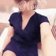 ヒメ日記 2026/02/01 11:16 投稿 まい 広島痴女性感フェチ倶楽部