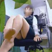 ヒメ日記 2026/02/02 13:07 投稿 まい 広島痴女性感フェチ倶楽部