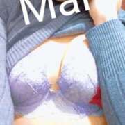 ヒメ日記 2026/02/05 16:06 投稿 まい 広島痴女性感フェチ倶楽部