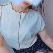 ヒメ日記 2026/02/07 12:36 投稿 まい 広島痴女性感フェチ倶楽部