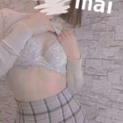 ヒメ日記 2026/02/20 09:06 投稿 まい 広島痴女性感フェチ倶楽部