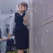 ヒメ日記 2026/02/22 12:46 投稿 まい 広島痴女性感フェチ倶楽部