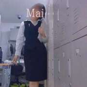 ヒメ日記 2026/02/26 21:06 投稿 まい 広島痴女性感フェチ倶楽部