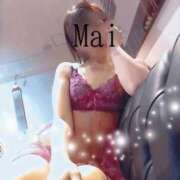 ヒメ日記 2026/02/28 20:56 投稿 まい 広島痴女性感フェチ倶楽部