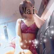 ヒメ日記 2026/03/07 14:06 投稿 まい 広島痴女性感フェチ倶楽部