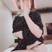 ヒメ日記 2026/03/16 13:26 投稿 まい 広島痴女性感フェチ倶楽部