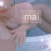 ヒメ日記 2026/03/20 15:26 投稿 まい 広島痴女性感フェチ倶楽部