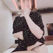 ヒメ日記 2026/03/23 17:56 投稿 まい 広島痴女性感フェチ倶楽部