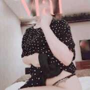 ヒメ日記 2026/03/25 12:16 投稿 まい 広島痴女性感フェチ倶楽部